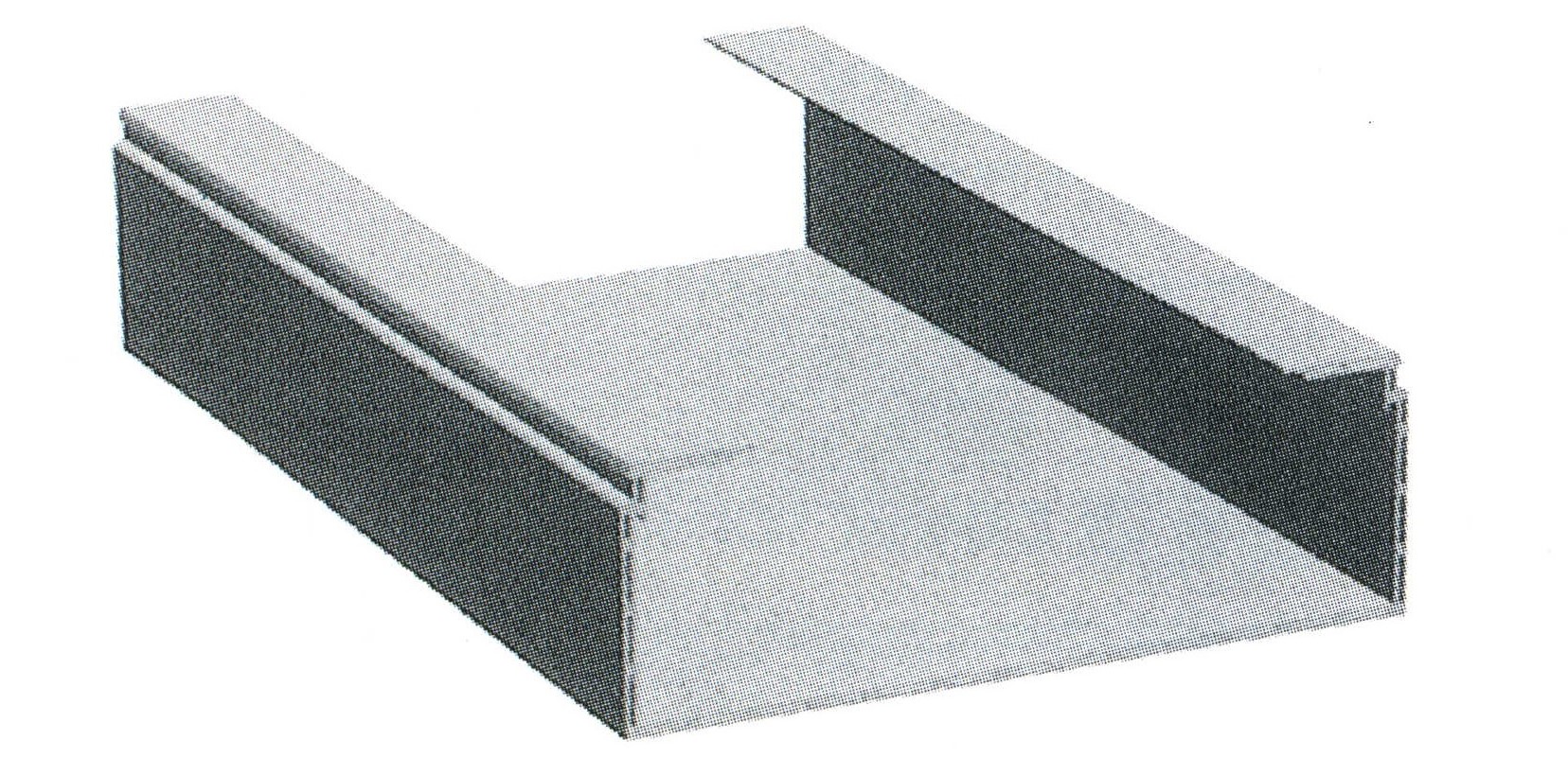 電合科技股份有限公司的產品介紹圖片